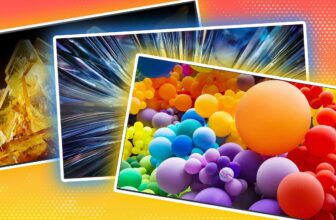 I assessment TVs for a dwelling and there are 5 causes I might suggest LG over Samsung