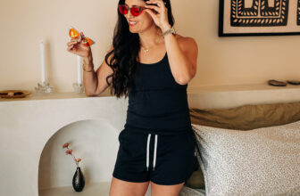 one of the best blue mild blocking glasses