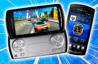Why I believe the world is prepared for an additional Xperia Play
