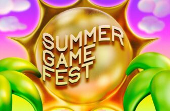 Summer time Recreation Fest 2025 schedule, bulletins, new video games and the whole lot else to count on
