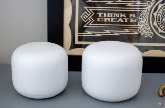 4 methods an affordable router can really price you in the long term