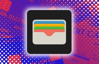 I reorganized my Apple Pockets and it’s best to too