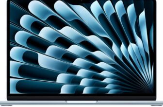 Apple Strikes Once more, The MacBook Air 2025 Reaches a New Report-Low Worth As soon as Extra