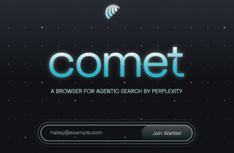 Perplexity’s AI-powered browser opens as much as choose Home windows customers