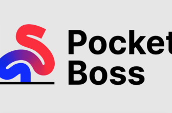 Pocket Boss turns company knowledge manipulation right into a puzzle sport