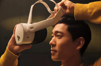 Xbox’s VR headset with Meta may very well be launched prior to we thought