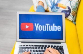 Get Able to See Extra AI on YouTube