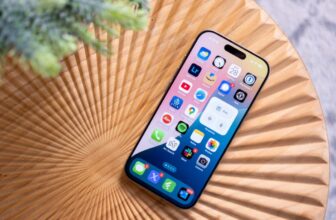 The whole lot We Anticipate Apple to Announce at WWDC25 on June 9