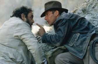 Indiana Jones’ Whip Belongs in a Museum, Except You have Received $500,000 to Spare