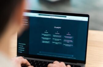 Why Some AI Fashions Spew 50 Instances Extra Greenhouse Gasoline to Reply the Similar Query