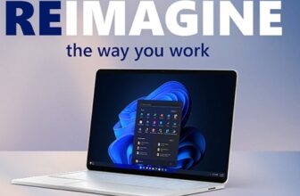 Home windows 11 Professional for 95% Off Brings the Value All the way down to Virtually $0, This Restricted Deal Expires Quickly