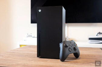 Xbox will reportedly conduct one other main spherical of layoffs subsequent week