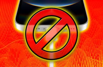 5 bogus cellphone charging myths I can not imagine I fell for