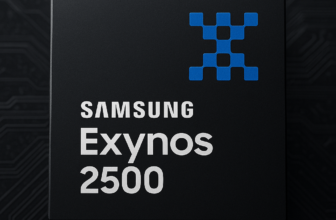 Samsung Exynos 2500: Highly effective 3nm Processor With AI, Ray Tracing And Satellite tv for pc Help