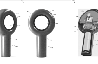 Etsy co-founder’s new startup is making what actually seems like a blended actuality magnifying glass