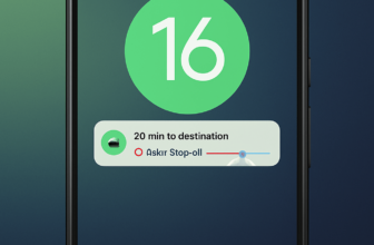 Android 16: Ultimate Model Now Obtainable For Pixel Gadgets