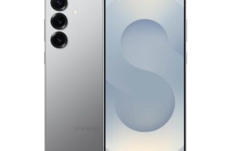 As a result of a Value Settlement with Samsung, Amazon Can’t Publicly Present the Large Galaxy S25+ Low cost