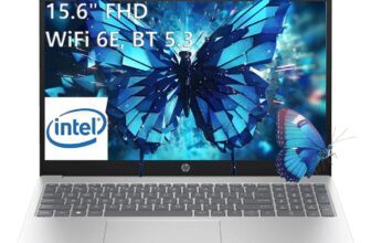 This 15″ 1TB HP Laptop computer is Virtually Free, Amazon Affords 76% Off in Early Prime Day Deal