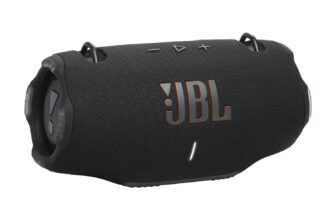 This JBL Xtreme 4 Moveable Speaker Hits a New Report Low, Amazon Clears Out Inventory Forward of Prime Day