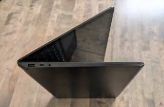 4 issues you have to be doing along with your PC’s USB ports (that is not syncing your telephone)