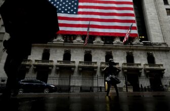 The $50 Billion Firm That Does Nearly Nothing