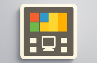 Microsoft PowerToys Might Get A New Interface Quickly