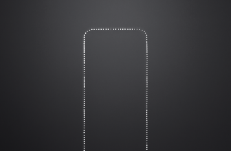 Nothing Telephone 3 Formally Set To Launch On July 1st