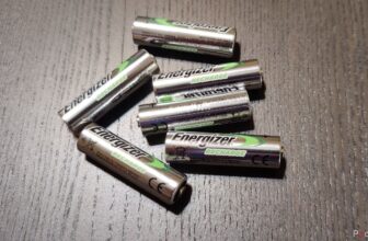 I attempted an old-fashioned trick to economize on powering my gadgets, and it truly labored