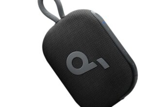 Overlook JBL, Soundcore Bluetooth Speaker by Anker Is Close to-Free for Early Prime Day, Restricted Inventory Out there