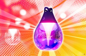 This shocking gadget gave my summer time film nights an surprising improve