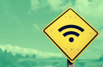 5 causes you want Wi-Fi 6 in your good TV