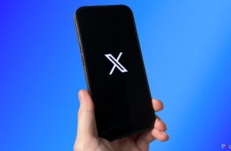 X is likely to be engaged on a card to your pockets