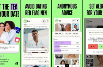 Knowledge breach at Tea reportedly comprises photos and DMs from final week