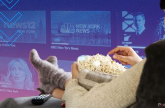 3 methods to look at native information at no cost in your good TV (if you minimize the twine on cable)