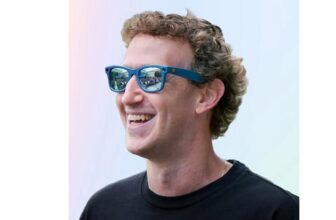 Meta says it will not signal the EU’s AI code of apply