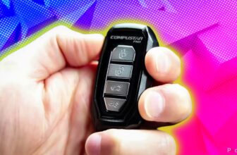 5 new automobile options that all the time value additional (however aren’t all the time price it)