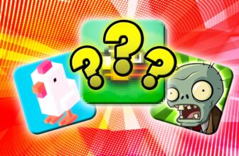 6 nostalgic apps from the 2010s I miss each day