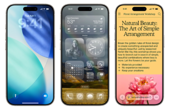 See in case your iPhone is eligible for the free replace