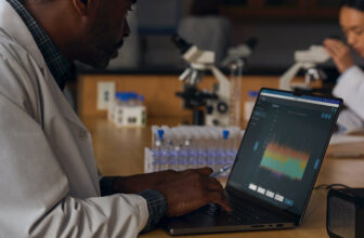 Microsoft Uncovers Safety Flaw In macOS Highlight That Might Leak Non-public Information