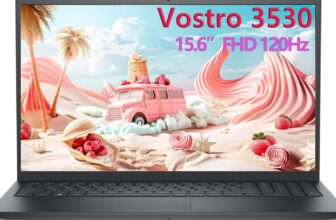 Dell Laptop computer (32GB RAM, 1TB SSD) Now 73% Off, Priced So Low so Don’t Depend on It Lasting Until Prime Day