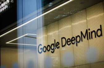 An AI That Guarantees to “Remedy All Ailments” Is About to Take a look at Its First Human Medication