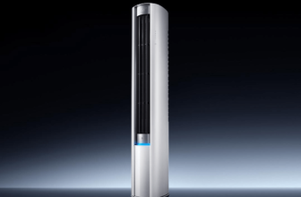 Xiaomi Launches Power-Environment friendly Air Conditioner With AI Options