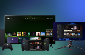 Xbox cloud video games will quickly observe you nearly in all places