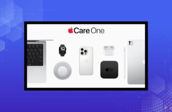 Apple simply launched a brand new $20 subscription service that provides multi-device safety