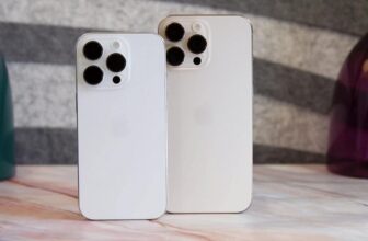 Rumors, costs, new options and what else it’s good to know