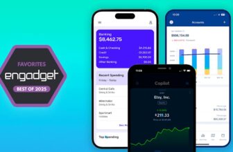 The very best Mint options