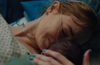 Ancestra director Eliza McNitt defends AI as a artistic software