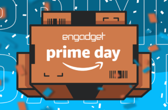 The perfect Amazon Prime Day offers you may nonetheless get as we speak