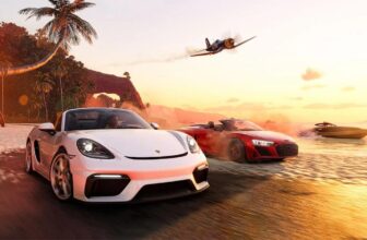 The Cease Killing Video games initiative has hit a significant milestone, however the struggle’s simply begun