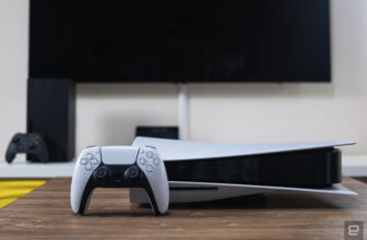 Sony is lastly making it doable to pair a DualSense with a couple of gadget